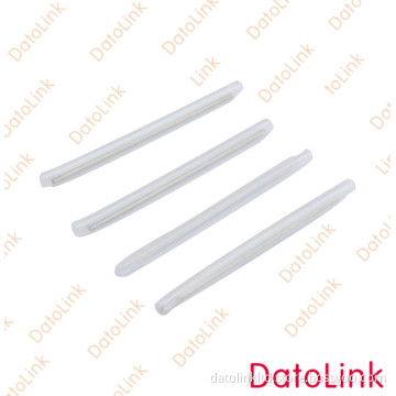 Optical Fiber Heat Shrinkable Plastic Sleeve
